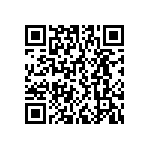 SSTU32866EC-557 QRCode