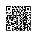 SSTU32866EC-G-518 QRCode