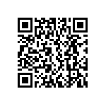 SSTU32866EC-G-551 QRCode