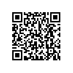 SSTUA32864BHMLF QRCode