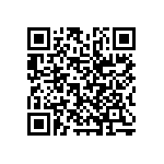 SSTUA32866BHLFT QRCode