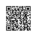 SSTUA32866EC-518 QRCode