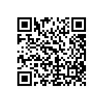 SSTUAF32866BHLFT QRCode