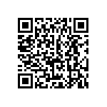 SSTUAF32868AHLFT QRCode