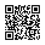 SSTUB32866CHLF QRCode