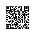 SSTUB32866EC-G-518 QRCode