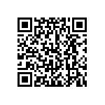 SSTUB32871AHMLF QRCode