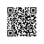 SSTUB32872AHLFT QRCode