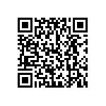 SSTUF32864BHLFT QRCode