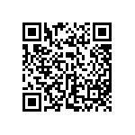 SSTUG32868ET-S-518 QRCode