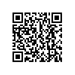 SSTUH32864EC-G-551 QRCode