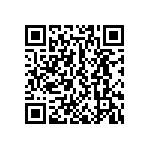 SSTUH32865ET-G-557 QRCode