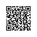 SSTUH32866EC-557 QRCode