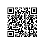 SSTUH32866EC-G-557 QRCode