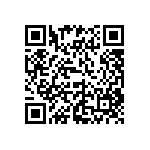 SSTV16857DGV-118 QRCode