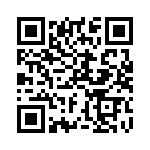 SSTVA16857AG QRCode