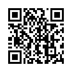 SSTVA16859AGLF QRCode