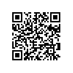 SSTVA16859CKLFT QRCode