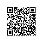 SSTVF16857DGG-512 QRCode