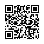 SSTVF16859BGLF QRCode