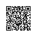 SSTVF16859BGLFT QRCode