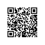 SSTVF16859BS-151 QRCode