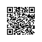 SSTW003A0A41-SRZ QRCode