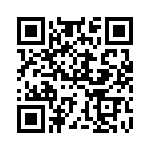 SSTW003A0A41Z QRCode