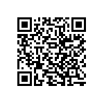 SSV66A24A813E34N183 QRCode