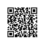 SSV66A35B85SM16 QRCode