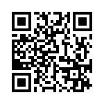 SSW-101-02-T-S QRCode