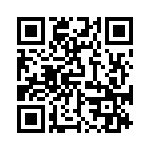 SSW-102-01-G-S QRCode