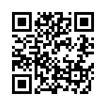 SSW-102-02-G-D QRCode