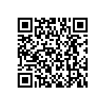 SSW-102-02-S-S-RA QRCode