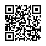 SSW-103-06-F-S QRCode