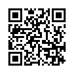 SSW-104-01-L-S QRCode