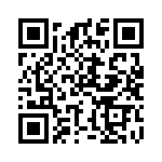 SSW-104-21-S-D QRCode