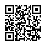 SSW-105-01-F-D QRCode