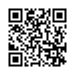 SSW-105-01-G-S QRCode