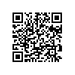 SSW-105-01-S-D-LL QRCode