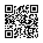 SSW-105-01-S-D QRCode