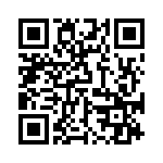 SSW-105-02-F-D QRCode