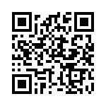 SSW-105-02-S-S QRCode