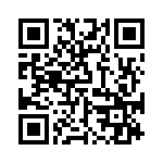 SSW-105-02-T-D QRCode