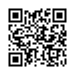 SSW-105-21-G-D QRCode