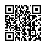 SSW-105-21-S-D QRCode