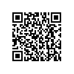 SSW-105-22-L-D-VS QRCode