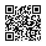 SSW-106-01-S-D QRCode