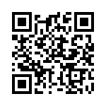 SSW-106-01-T-S QRCode