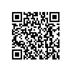 SSW-106-02-F-D-RA QRCode